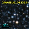 2MASS J01012314-7129348