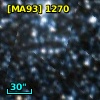 [MA93] 1270