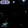 7C 175141.60+645511.00