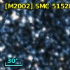 [M2002] SMC  51528