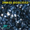 2MASS J01013552-7229107