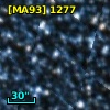 2MASS J01013695-7204148