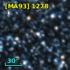 [MA93] 1278