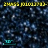 2MASS J01013783-7218446
