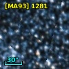 [MA93] 1281