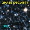2MASS J01014674-7154362