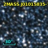 2MASS J01015835-7224275