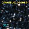 2MASS J01020084-7145346