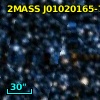 2MASS J01020165-7225059
