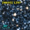 [MA93] 1297