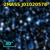 2MASS J01020578-7219209