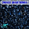2MASS J01020903-7220162