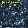 [MA93] 1304