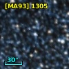 2MASS J01021007-7223555