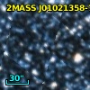 2MASS J01021358-7208325