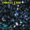[MA93] 1308