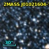 2MASS J01021604-7225159