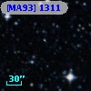 [MA93] 1311