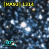 [MA93] 1314