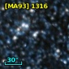 [MA93] 1316