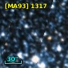 [MA93] 1317