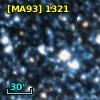 [MA93] 1321