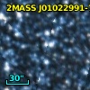 2MASS J01022991-7205459