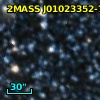 2MASS J01023352-7154193