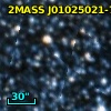 2MASS J01025021-7158485