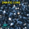 [MA93] 1340