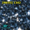 [MA93] 1342