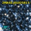 2MASS J01025817-7215272