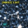[MA93] 1347