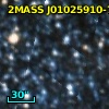 2MASS J01025910-7156083
