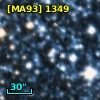 [MA93] 1349