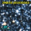 2MASS J01030362-7208535