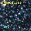 [MA93] 1355
