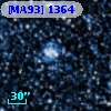[MA93] 1364