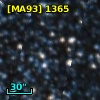[MA93] 1365