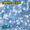 2MASS J01032162-7203425