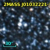 2MASS J01032221-7156372