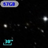 87GB 175825.3+655403