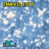 2MASS J01032595-7203270