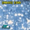 [M2002] SMC  56460