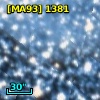 2MASS J01033106-7205149