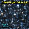2MASS J01033458-7219103