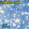 2MASS J01033582-7202377