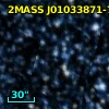2MASS J01033871-7222460