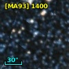 [MA93] 1400