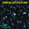2MASS J01034186-7141463